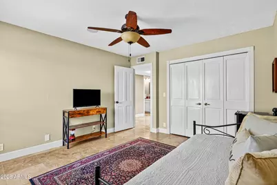 3134 E Encanto Street, Mesa, AZ 85213 - Photo 33