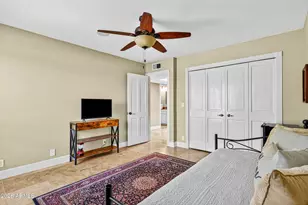 3134 E Encanto St, Mesa, AZ 85213 - Photo 33