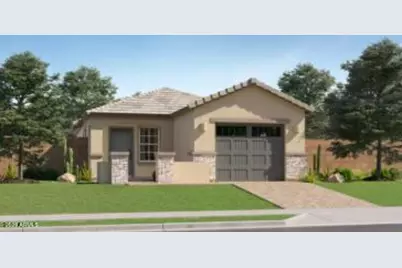 36024 W Mediterranean Way, Maricopa, AZ 85138 - Photo 1