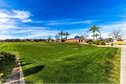 4319 E Clifton Avenue, Gilbert, AZ 85295 - Photo 43
