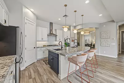 4319 E Clifton Avenue, Gilbert, AZ 85295 - Photo 13