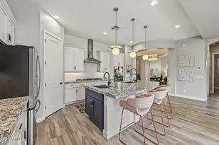 4319 E Clifton Ave, Gilbert, AZ 85295 - Photo 13