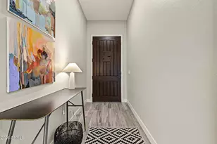 4319 E Clifton Ave, Gilbert, AZ 85295 - Photo 7