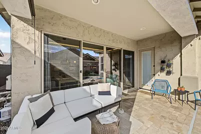 4319 E Clifton Avenue, Gilbert, AZ 85295 - Photo 33