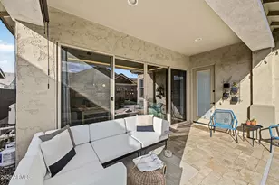 4319 E Clifton Ave, Gilbert, AZ 85295 - Photo 33