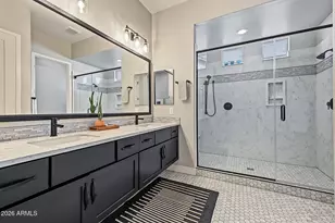 4319 E Clifton Ave, Gilbert, AZ 85295 - Photo 21