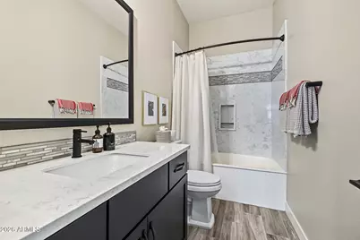 4319 E Clifton Avenue, Gilbert, AZ 85295 - Photo 27