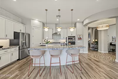 4319 E Clifton Avenue, Gilbert, AZ 85295 - Photo 3