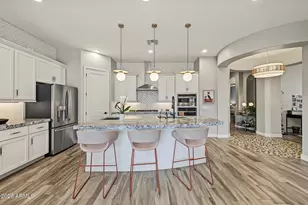 4319 E Clifton Ave, Gilbert, AZ 85295 - Photo 3