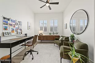 4319 E Clifton Ave, Gilbert, AZ 85295 - Photo 29