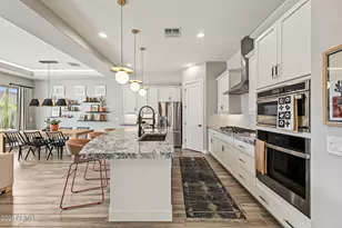 4319 E Clifton Ave, Gilbert, AZ 85295 - Photo 15