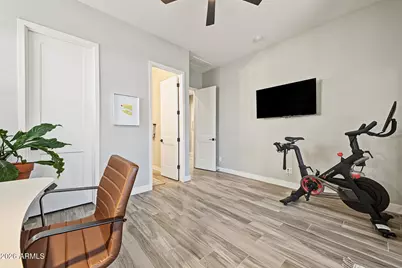 4319 E Clifton Avenue, Gilbert, AZ 85295 - Photo 25