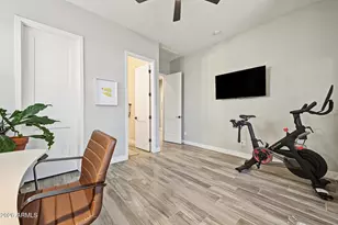 4319 E Clifton Ave, Gilbert, AZ 85295 - Photo 25