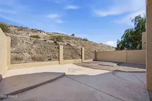 2126 E Briarwood Terrace, Phoenix, AZ 85048 - Photo 21