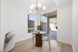 2126 E Briarwood Terrace, Phoenix, AZ 85048 - Photo 7