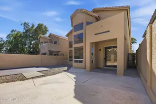 2126 E Briarwood Terrace, Phoenix, AZ 85048 - Photo 19
