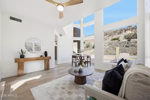 2126 E Briarwood Terrace, Phoenix, AZ 85048 - Photo 3