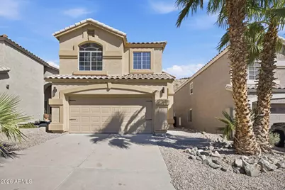 2126 E Briarwood Terrace, Phoenix, AZ 85048 - Photo 1