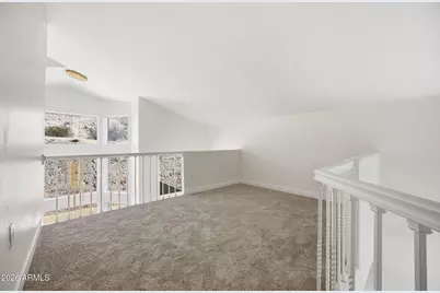 2126 E Briarwood Terrace, Phoenix, AZ 85048 - Photo 23