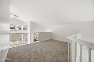 2126 E Briarwood Terrace, Phoenix, AZ 85048 - Photo 23
