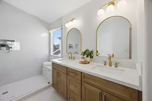 2126 E Briarwood Terrace, Phoenix, AZ 85048 - Photo 15