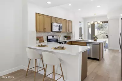 2126 E Briarwood Terrace, Phoenix, AZ 85048 - Photo 11