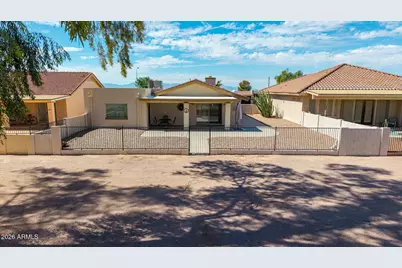 8849 E Fairway Boulevard, Sun Lakes, AZ 85248 - Photo 35