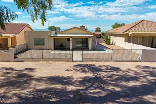 8849 E Fairway Blvd, Sun Lakes, AZ 85248 - Photo 35