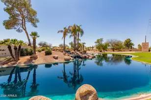 8849 E Fairway Blvd, Sun Lakes, AZ 85248 - Photo 43