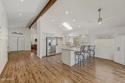 8849 E Fairway Boulevard, Sun Lakes, AZ 85248 - Photo 13