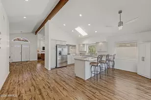 8849 E Fairway Blvd, Sun Lakes, AZ 85248 - Photo 13