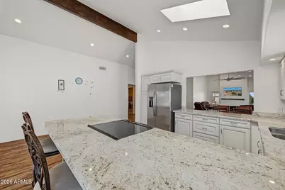 8849 E Fairway Boulevard, Sun Lakes, AZ 85248 - Photo 15