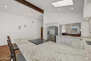 8849 E Fairway Blvd, Sun Lakes, AZ 85248 - Photo 15