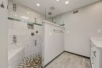 8849 E Fairway Boulevard, Sun Lakes, AZ 85248 - Photo 23