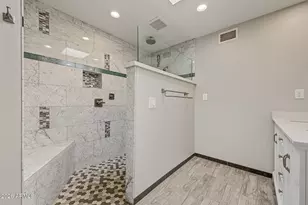 8849 E Fairway Blvd, Sun Lakes, AZ 85248 - Photo 23
