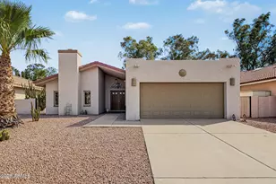 8849 E Fairway Blvd, Sun Lakes, AZ 85248 - Photo 1
