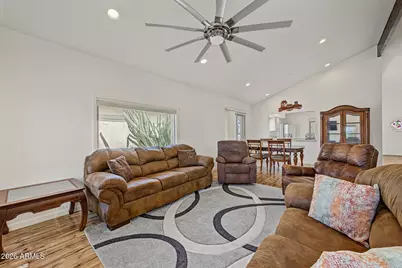8849 E Fairway Boulevard, Sun Lakes, AZ 85248 - Photo 11