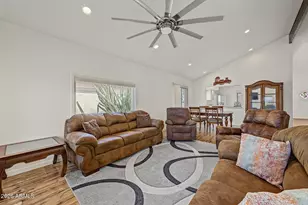 8849 E Fairway Blvd, Sun Lakes, AZ 85248 - Photo 11