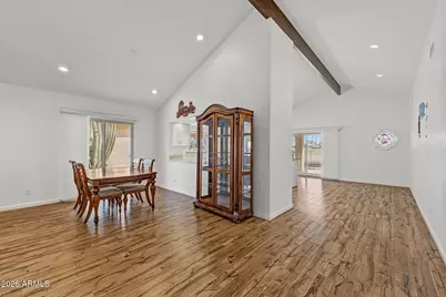 8849 E Fairway Boulevard, Sun Lakes, AZ 85248 - Photo 9