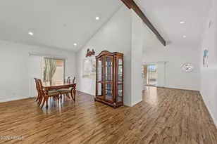 8849 E Fairway Blvd, Sun Lakes, AZ 85248 - Photo 9