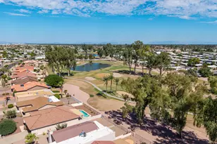 8849 E Fairway Blvd, Sun Lakes, AZ 85248 - Photo 39