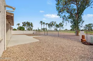 8849 E Fairway Blvd, Sun Lakes, AZ 85248 - Photo 31