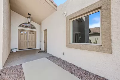 8849 E Fairway Boulevard, Sun Lakes, AZ 85248 - Photo 7