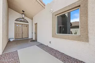8849 E Fairway Blvd, Sun Lakes, AZ 85248 - Photo 7