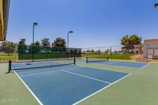 8849 E Fairway Blvd, Sun Lakes, AZ 85248 - Photo 49
