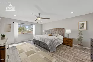 8849 E Fairway Blvd, Sun Lakes, AZ 85248 - Photo 17