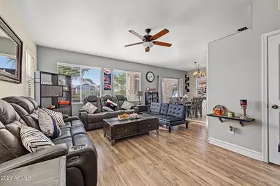1224 S 120th Lane, Avondale, AZ 85323 - Photo 3