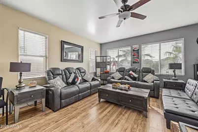 1224 S 120th Lane, Avondale, AZ 85323 - Photo 5
