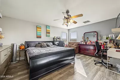 1224 S 120th Lane, Avondale, AZ 85323 - Photo 11