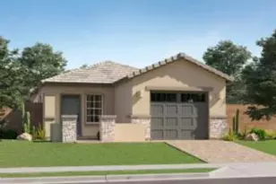36225 W Mondragone Ln, Maricopa, AZ 85138 - Photo 1